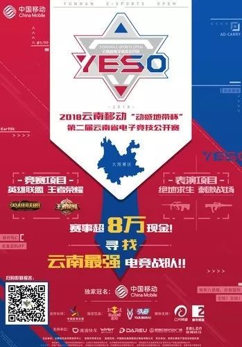 松松挣钱真的靠谱吗？轻松赚钱的秘密是什么？
