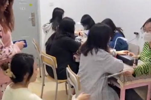 初中生如何通过网络副业实现零花钱自由？
