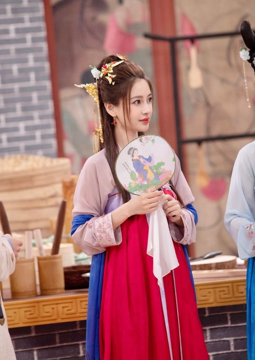 如何开启汉服手作副业之路？从零到一教你打造独特原创作品！