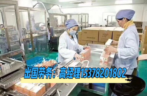 南通中集顺达工作体验如何？是否劳动强度较大？
