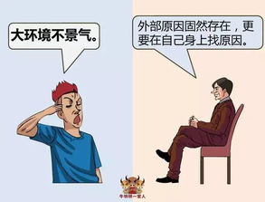 十几岁青少年如何快速合法赚钱？有哪些实用方法？