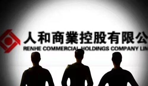 为什么女性需要奋力拼搏去赚取财富？