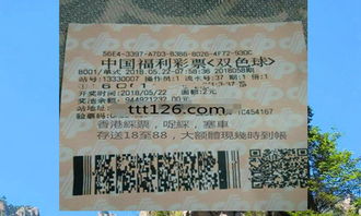 开彩票店真的能赚钱吗？盈利前景如何？