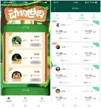 如何在公寓内创造收入？探索公寓内赚钱的多种途径