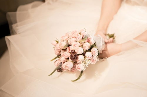 哪个星座的女生在婚礼中财运最佳，成为吸金女王？