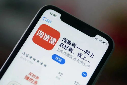 知乎上有哪些令人意想不到的副业选择？