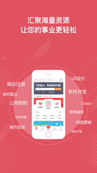 如何通过威客平台实现高效盈利？