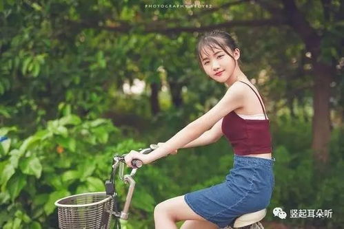 东莞少妇为何选择兼职工作？背后原因令人深思