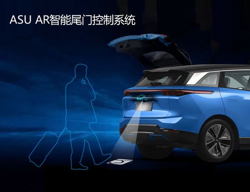 北京私家车如何巧妙变现，月入数千的秘密你知道吗？