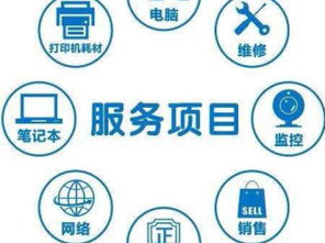 如何在58到家平台上实现高效赚钱？