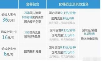 四国军旗直播能否成为赚钱新途径？直播收益真相探究