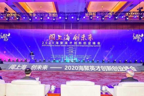 央企为何被严禁涉足副业？政策背后有何深意？