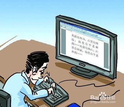 基层理赔员收入如何？这份工作真的能赚钱吗？