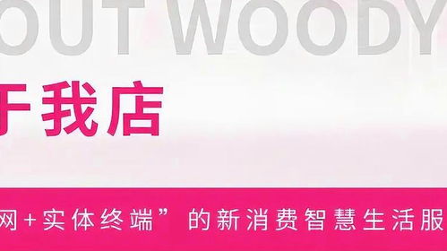 哪些公司提供助力赚钱的平台服务？
