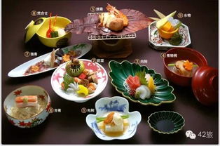 想要享受怀石料理自助团购？联系电话是多少？