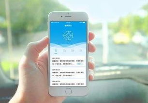 如何利用翻译软件App实现盈利？你真的了解吗？
