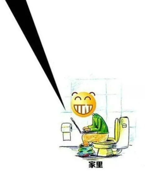 在家无聊时，卖什么能快速赚钱？