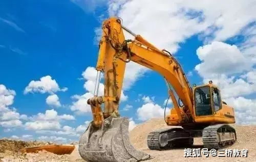 如何利用业余时间成功开展挖机副业？你知道吗？
