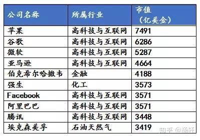 修表行业真的能赚钱吗？从业者分享真实经历