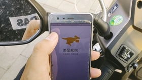 如何在家通过正规途径赚钱？实用视频教程详解