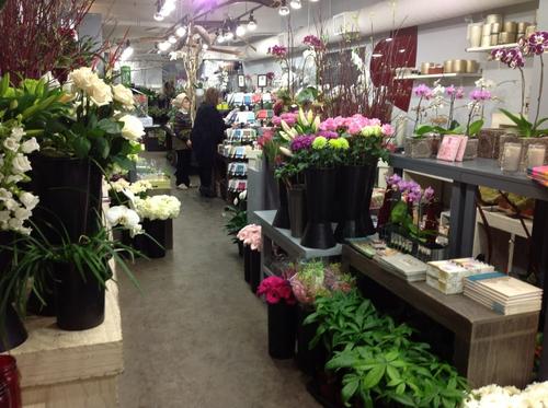 如何在美团平台开设花店实现盈利？