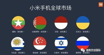 如何在网络世界中实现个人财富增长？