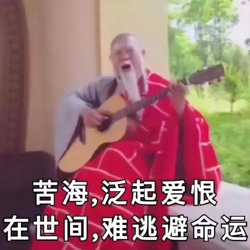 为何我拒绝相亲，一心只想拼命赚钱？