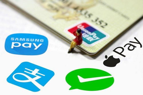 g支付真的能赚钱吗？如何利用g支付实现收益增长？