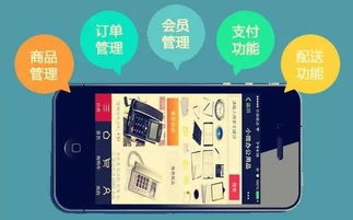 微商与网店究竟有何不同？深度解析两者之间的显著差异