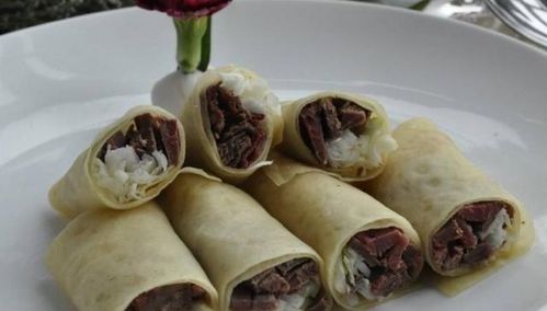 想品尝武安美食？哪个自助美食团购平台优惠最多？