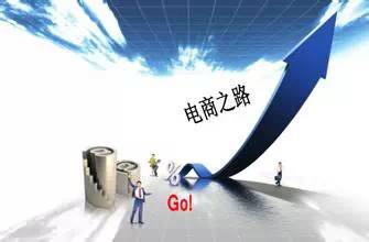 主业电商，副业究竟做什么？探寻成功人士的多元收入来源