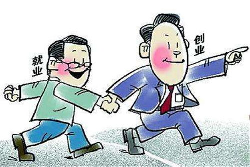 你还在迷茫吗？如何选择适合自己的副业进行推广？