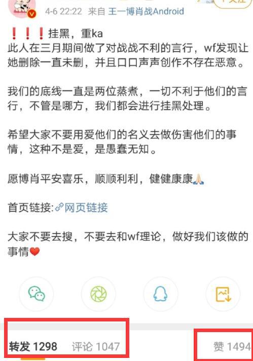 如何通过P图与剪辑开启副业之路，你准备好了吗？