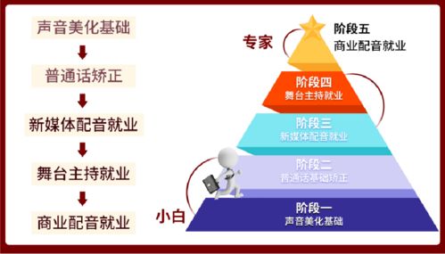 女生尝试饮食副业，真的适合吗？利弊分析值得一读