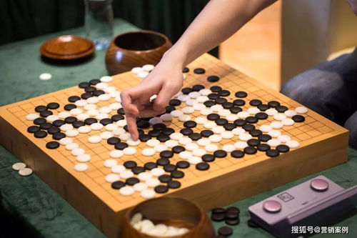 兼职围棋象棋老师月收入能有多少？