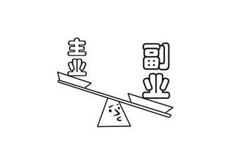 主业之余搞副业，收入真的能翻番吗？