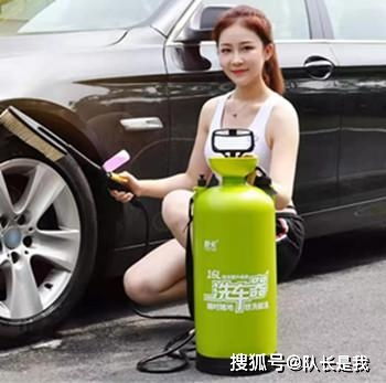 90后如何通过摆地摊实现月入过万？