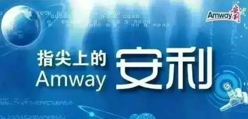 微商与微电，谁才是新时代的营销王者？