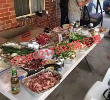 镇江地区哪家自助餐正在招聘业务员？高薪诚聘，你准备好了吗？