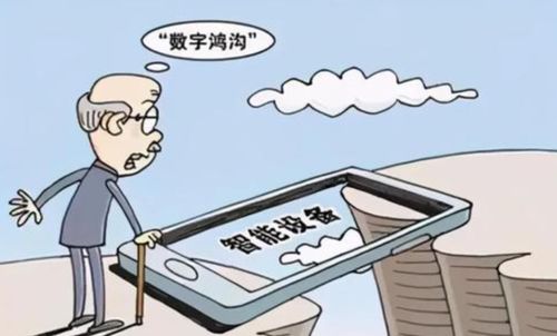 哪个行业能让老年人实现高收入？