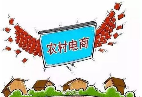 17岁在家如何找到合适的赚钱途径？