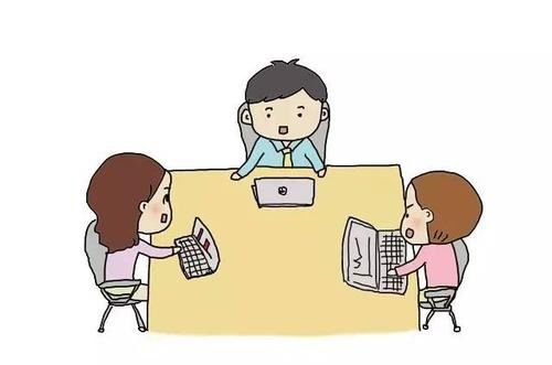 康复治疗师为何纷纷涉足副业？背后原因令人深思