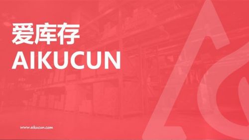 金昌地区有哪些自助团购平台，能让消费者享受更多优惠？
