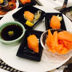 想要找到最佳的甘蔗自助餐团购优惠？哪个网站才是您的最佳选择？