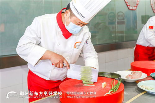 幼师与烹饪，哪个职业更能让你钱包鼓起来？