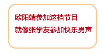 为何有人选择赚钱却不卖产品？背后隐藏的逻辑是什么？