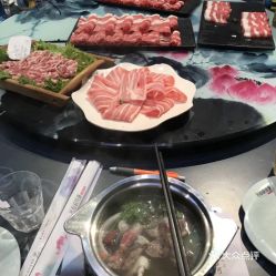 想要了解呼兰区自助餐团购？哪个平台电话最便捷？