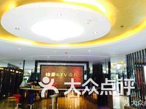 南桥寺自助团购，你找到官方平台了吗？