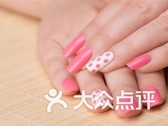桂林有哪些自助美甲团购平台，你知道吗？