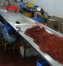 卫生纸加工厂真的能盈利吗？贴吧热议真相揭晓